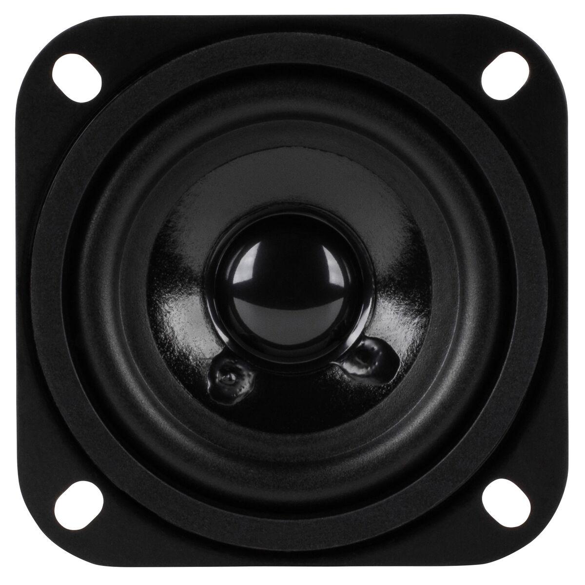 Visaton FR 58-4 2.3